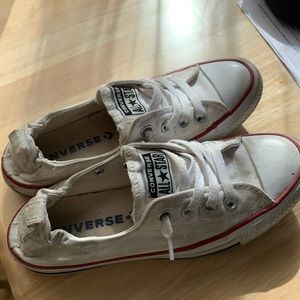 converse size 6.5